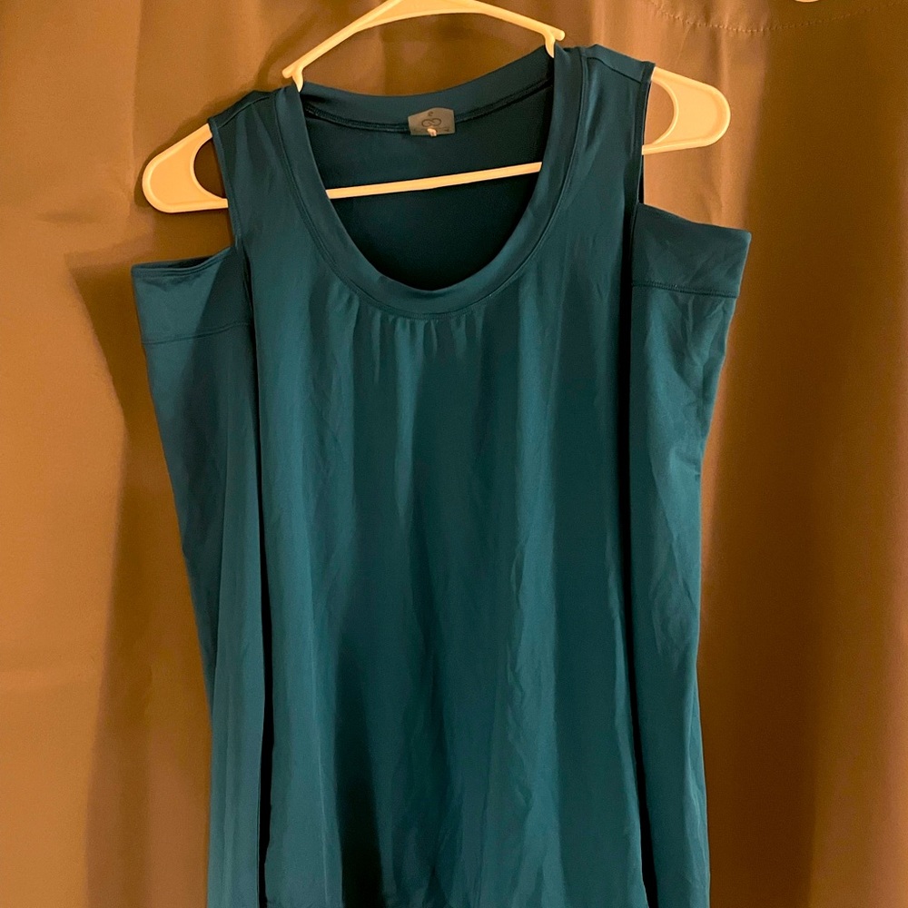 Celia Shirt